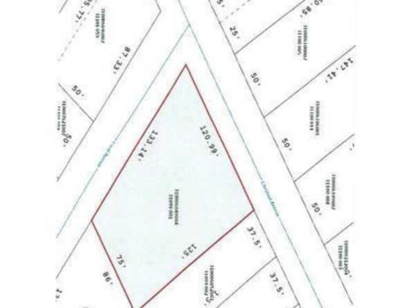 7301 Chestnut Ave, Elkins Park PA 19027