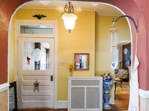 7301 Chestnut Ave, Elkins Park PA 19027