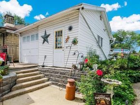 7301 Chestnut Ave, Elkins Park PA 19027