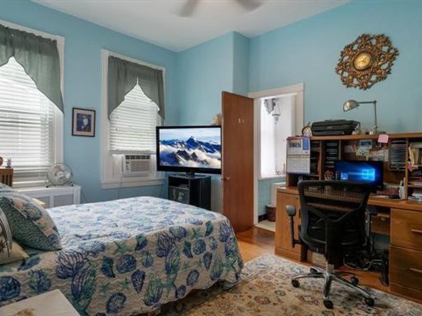 7301 Chestnut Ave, Elkins Park PA 19027