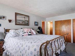 7301 Chestnut Ave, Elkins Park PA 19027