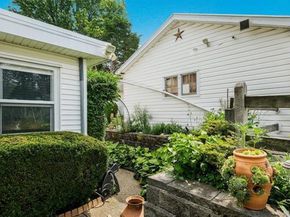 7301 Chestnut Ave, Elkins Park PA 19027