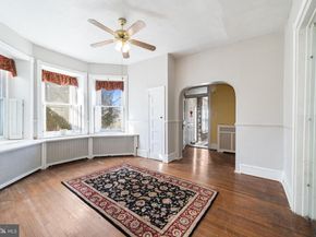 7301 Chestnut Ave, Elkins Park PA 19027