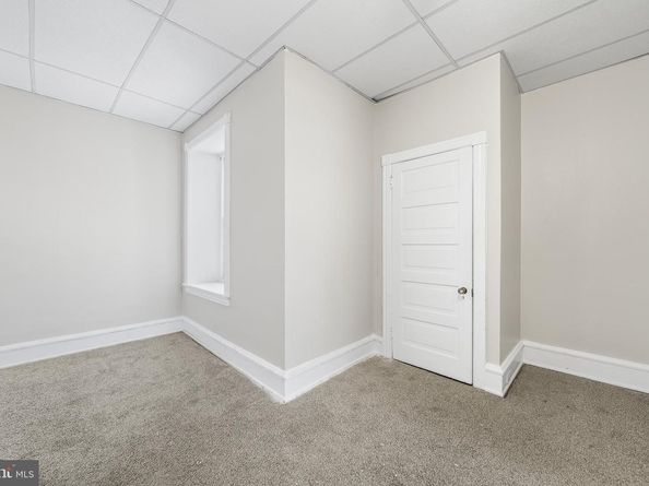 7301 Chestnut Ave, Elkins Park PA 19027