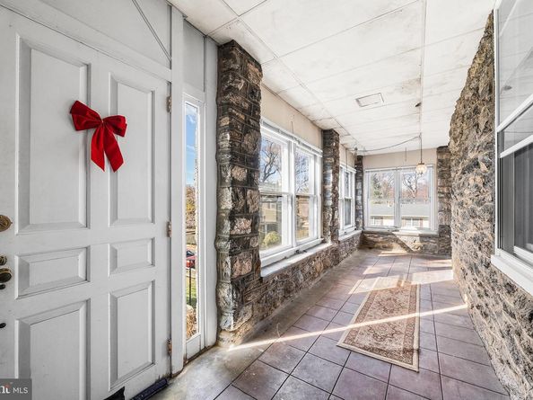 7301 Chestnut Ave, Elkins Park PA 19027