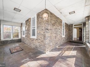 7301 Chestnut Ave, Elkins Park PA 19027