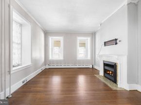 7301 Chestnut Ave, Elkins Park PA 19027