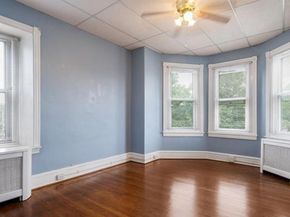 7301 Chestnut Ave, Elkins Park PA 19027