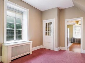 7301 Chestnut Ave, Elkins Park PA 19027