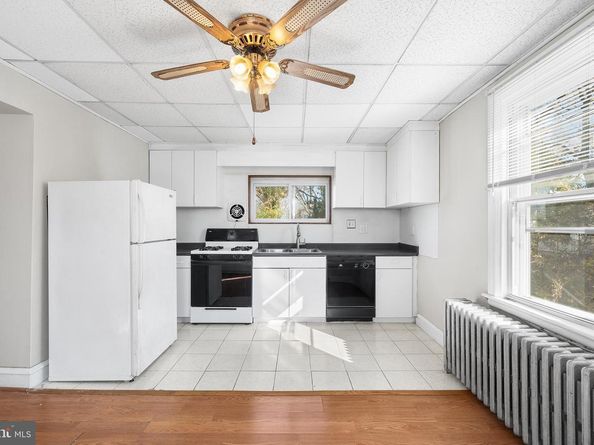 7301 Chestnut Ave, Elkins Park PA 19027