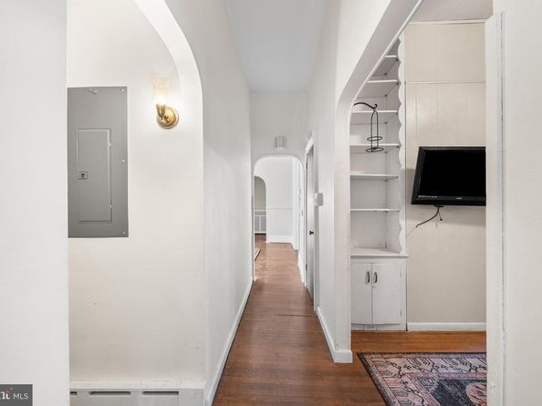 7301 Chestnut Ave, Elkins Park PA 19027