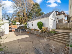 7301 Chestnut Ave, Elkins Park PA 19027
