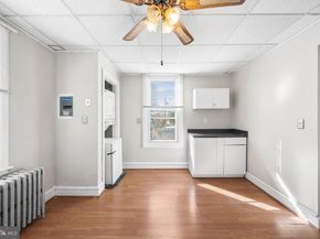 7301 Chestnut Ave, Elkins Park PA 19027