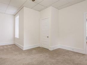 7301 Chestnut Ave, Elkins Park PA 19027