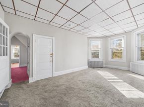 7301 Chestnut Ave, Elkins Park PA 19027