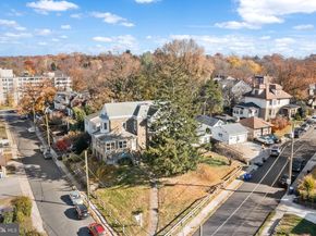 7301 Chestnut Ave, Elkins Park PA 19027