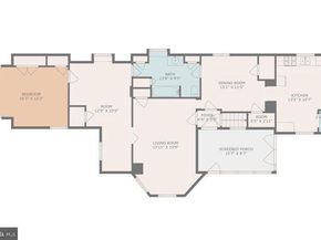 7301 Chestnut Ave, Elkins Park PA 19027