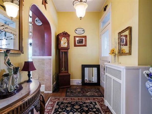 7301 Chestnut Ave, Elkins Park PA 19027