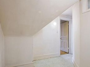 7301 Chestnut Ave, Elkins Park PA 19027