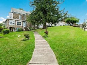 7301 Chestnut Ave, Elkins Park PA 19027