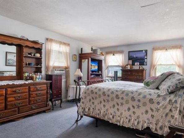 7301 Chestnut Ave, Elkins Park PA 19027