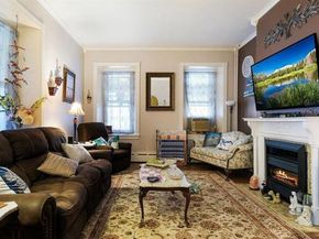 7301 Chestnut Ave, Elkins Park PA 19027