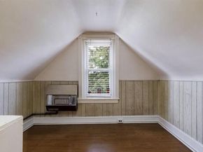 7301 Chestnut Ave, Elkins Park PA 19027