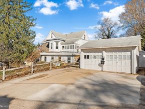 7301 Chestnut Ave, Elkins Park PA 19027