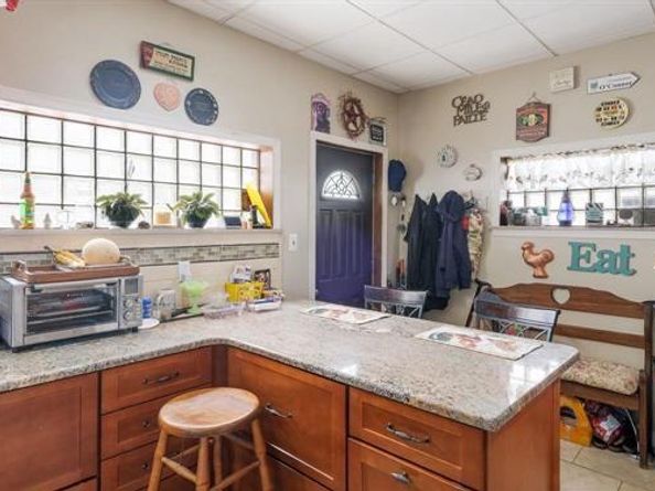 7301 Chestnut Ave, Elkins Park PA 19027