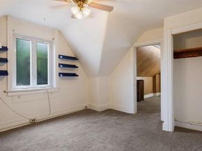 7301 Chestnut Ave, Elkins Park PA 19027