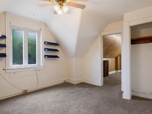 7301 Chestnut Ave, Elkins Park PA 19027