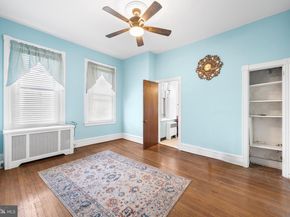 7301 Chestnut Ave, Elkins Park PA 19027