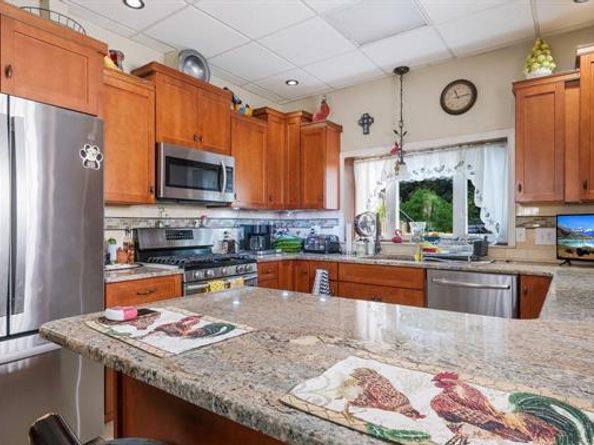 7301 Chestnut Ave, Elkins Park PA 19027