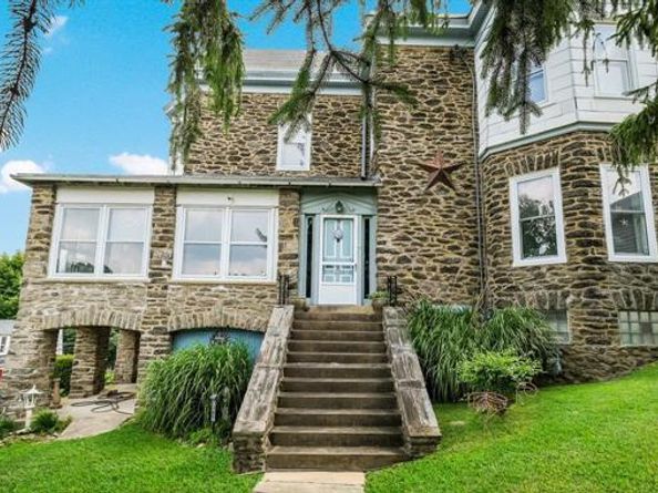 7301 Chestnut Ave, Elkins Park PA 19027