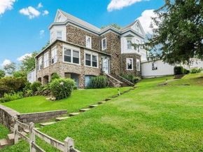 7301 Chestnut Ave, Elkins Park PA 19027