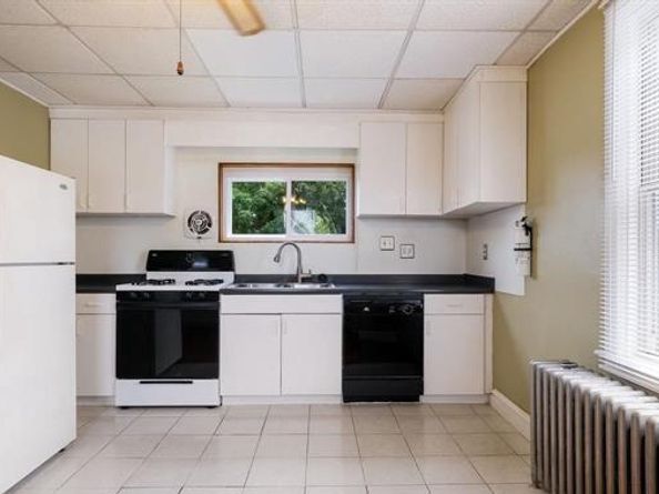 7301 Chestnut Ave, Elkins Park PA 19027