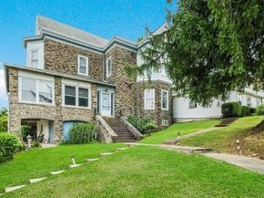 7301 Chestnut Ave, Elkins Park PA 19027