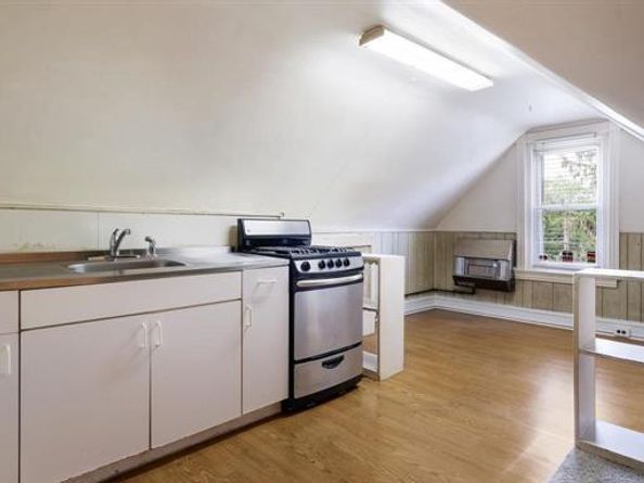 7301 Chestnut Ave, Elkins Park PA 19027