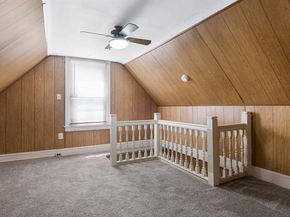 7301 Chestnut Ave, Elkins Park PA 19027