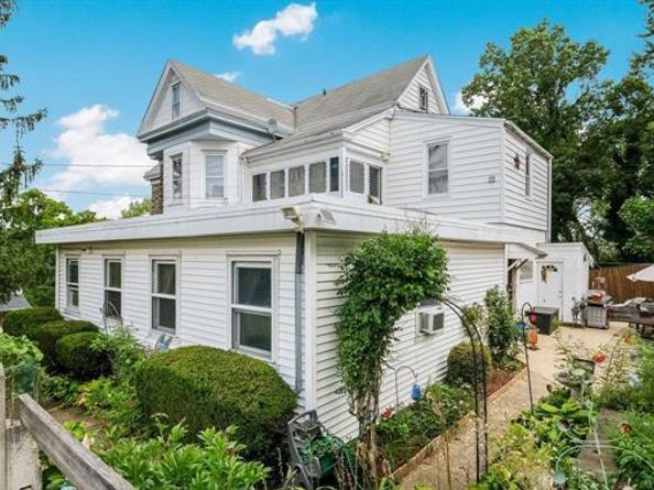 7301 Chestnut Ave, Elkins Park PA 19027