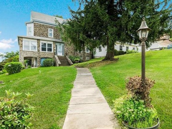 7301 Chestnut Ave, Elkins Park PA 19027