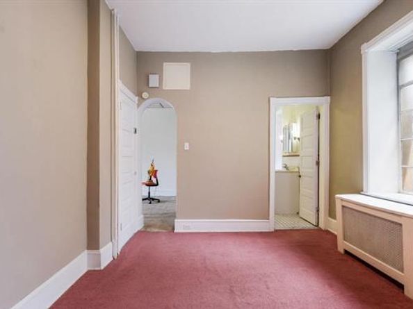 7301 Chestnut Ave, Elkins Park PA 19027