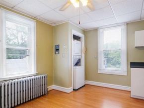 7301 Chestnut Ave, Elkins Park PA 19027