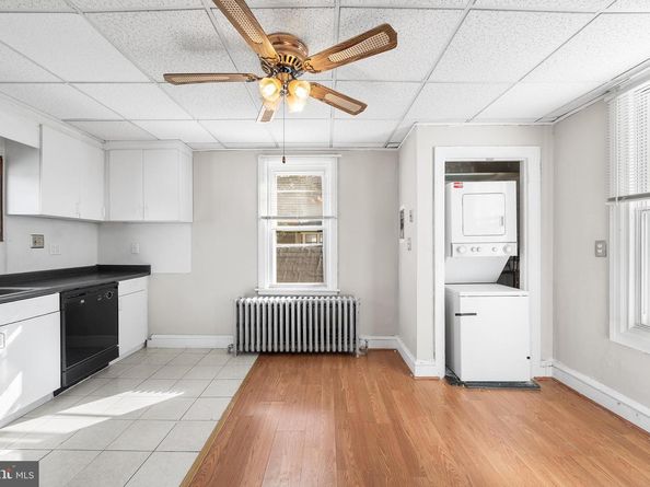 7301 Chestnut Ave, Elkins Park PA 19027