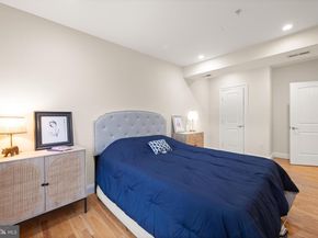 1645 New Jersey Avenue NW 2, Washington DC 20001