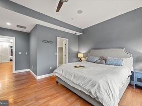 1645 New Jersey Avenue NW 2, Washington DC 20001