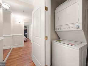 1645 New Jersey Avenue NW 2, Washington DC 20001