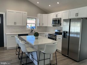 702 Beaumont Road, Fairless Hills PA 19030