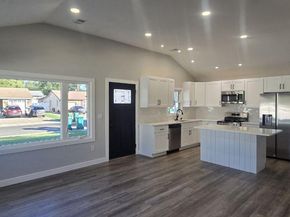702 Beaumont Road, Fairless Hills PA 19030