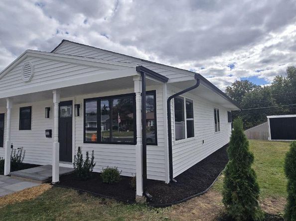 702 Beaumont Road, Fairless Hills PA 19030